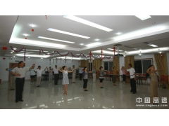 行业文化动态 探索互联网文化活动的新浪潮