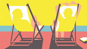 聊天记录与互联网爱情 现代理念指引下的生活变革与文化现象