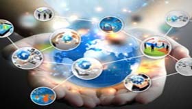 互联网文化活动中需办理《网络文化经营许可证》的产品类型